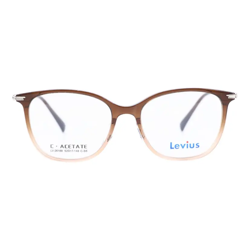Gọng kính LEVIUS 26188 - Ảnh 11