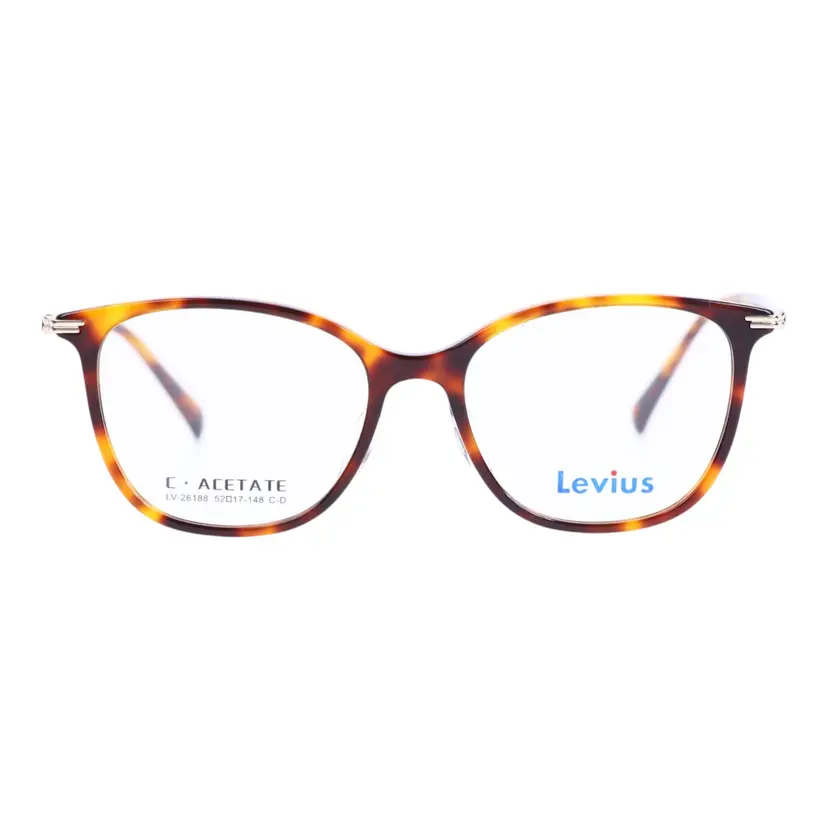 Gọng kính LEVIUS 26188 - Ảnh 10