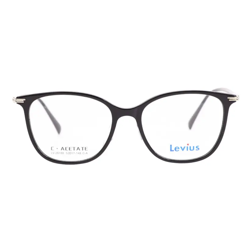 Gọng kính LEVIUS 26188 - Ảnh 12