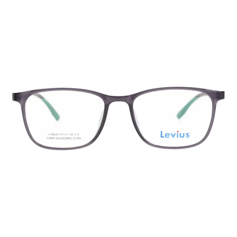 Gọng kính LEVIUS 86245 - Ảnh 4
