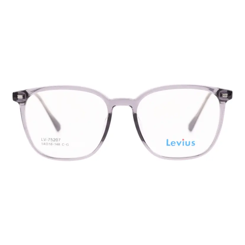 Gọng kính LEVIUS 75207 - Ảnh 10