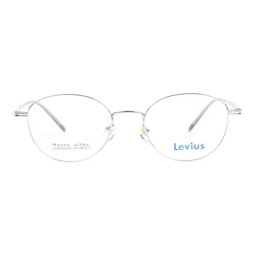 Gọng kính LEVIUS 83709 - Ảnh 5
