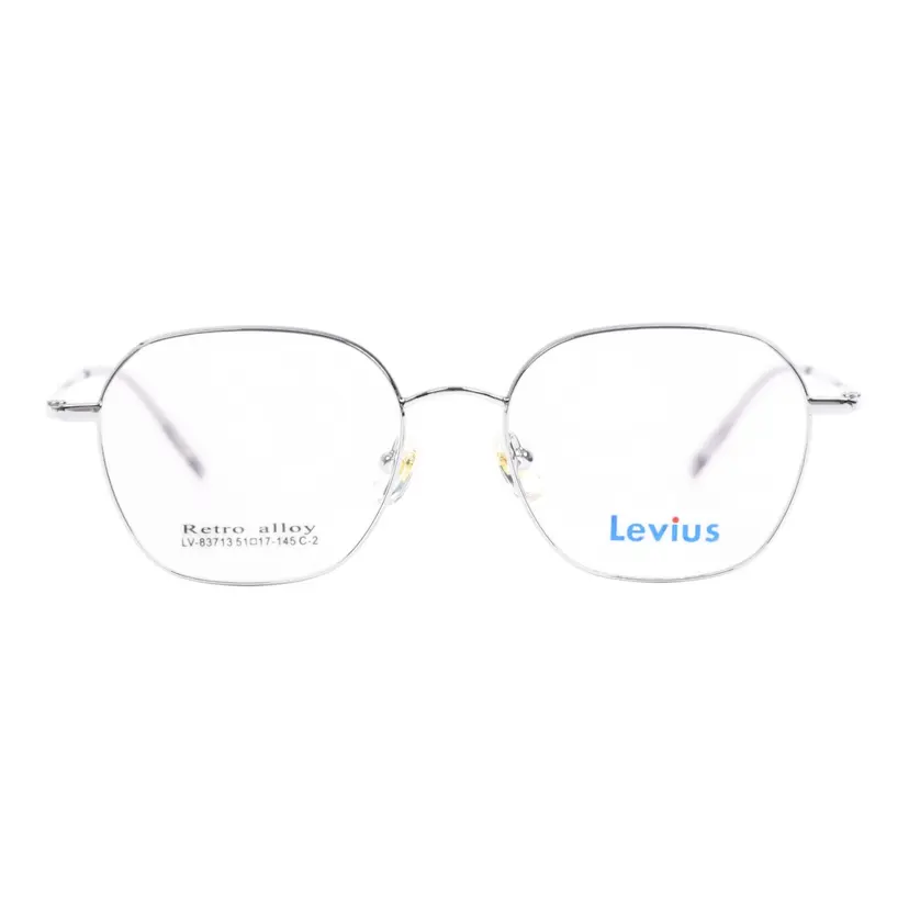 Gọng kính LEVIUS 83713 - Ảnh 7