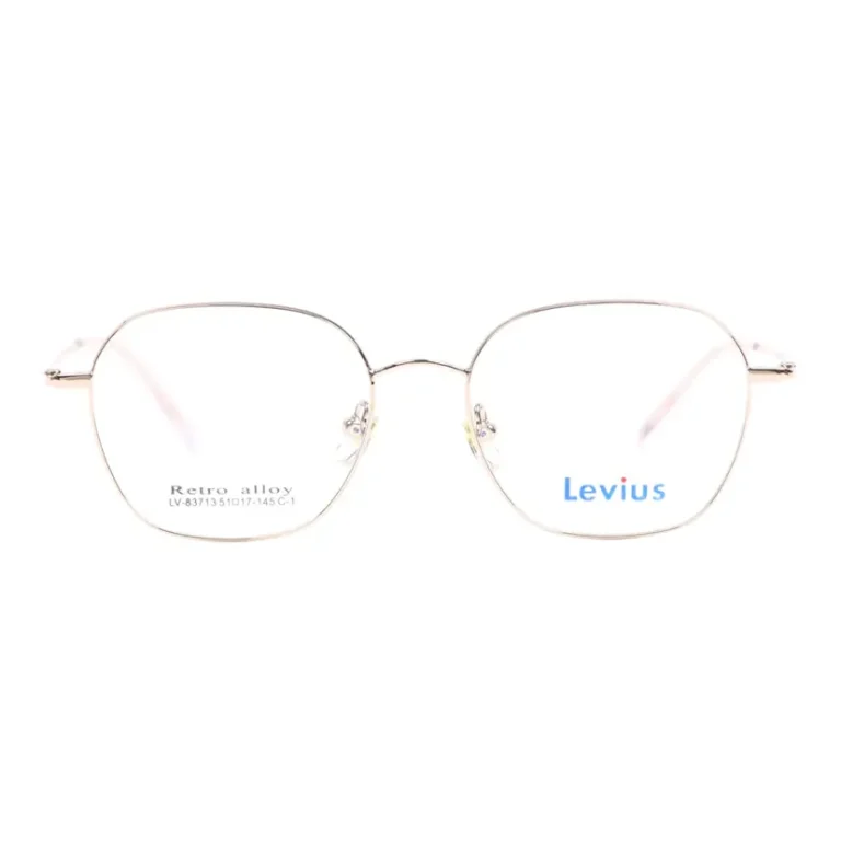 Gọng kính LEVIUS 83713 - Ảnh 9