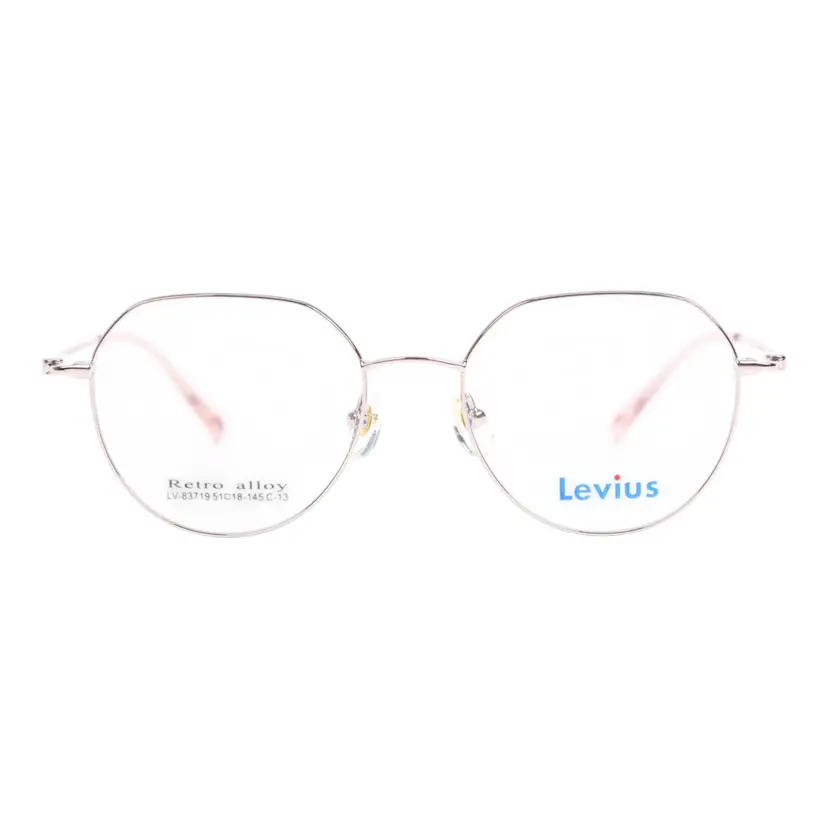 Gọng kính LEVIUS 83719 - Ảnh 7