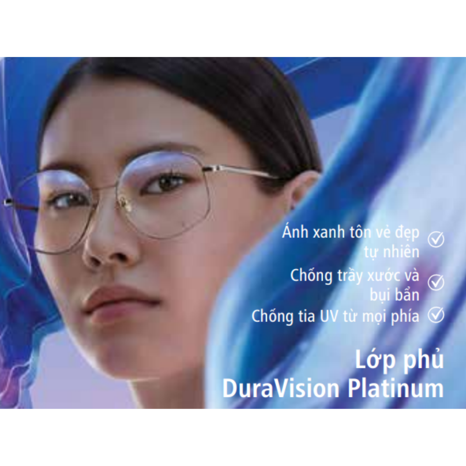 Tròng kính Đơn tròng ZEISS SmartLife - Nhuộm màu - Ảnh 3