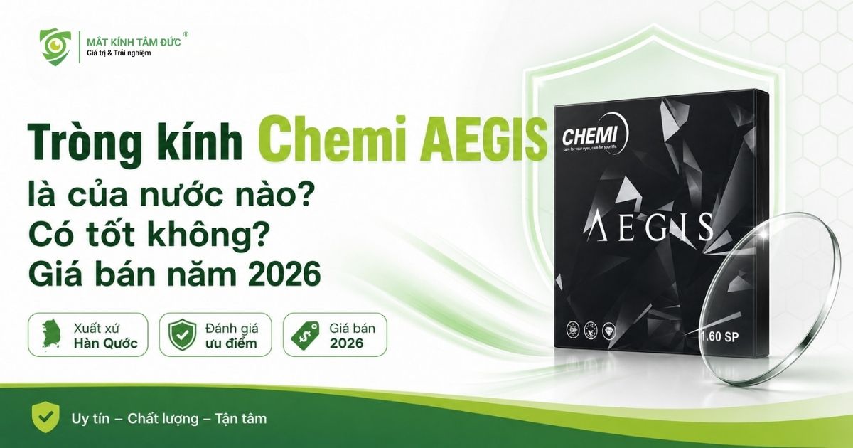 Trong kinh chemi aegis cua nuoc nao co tot khong