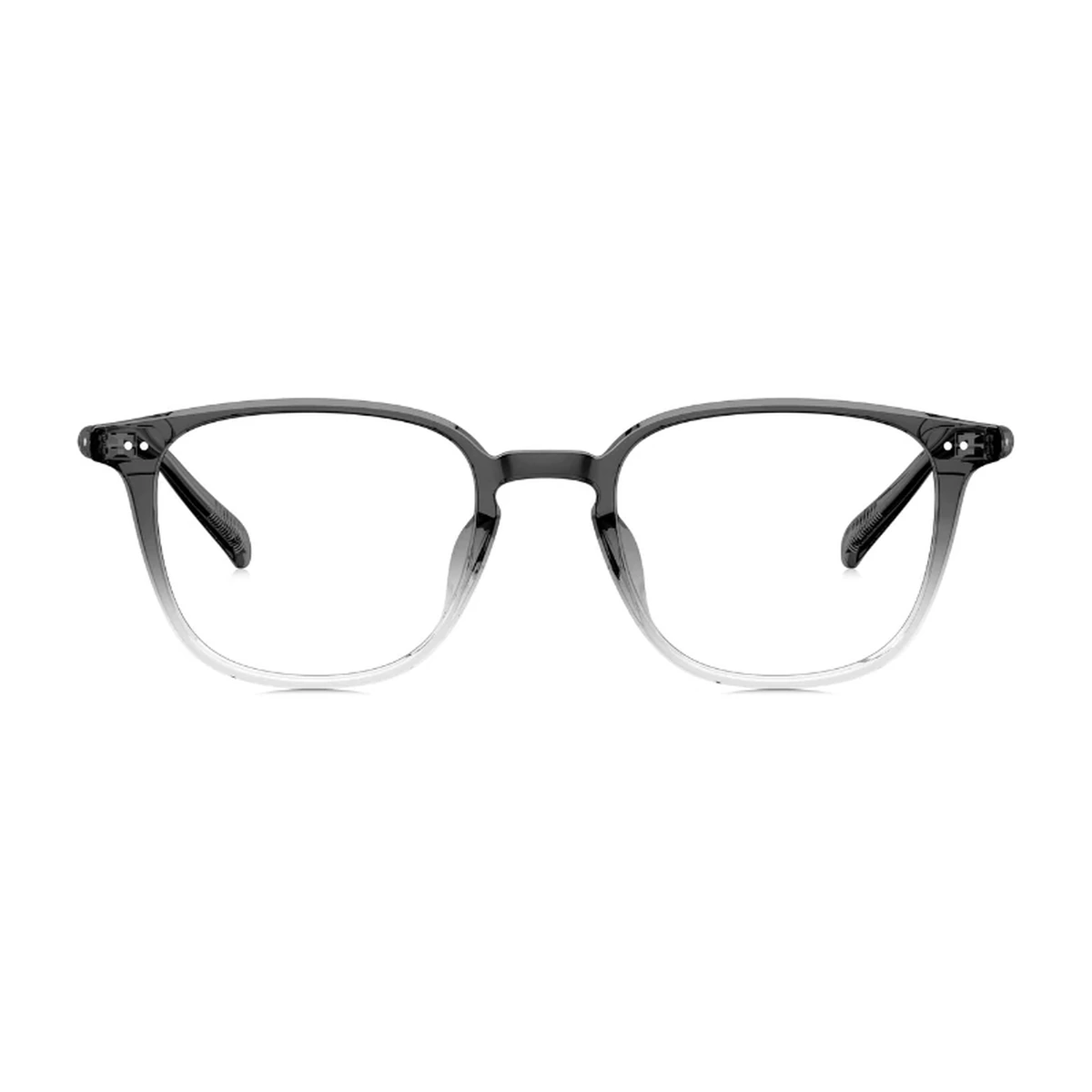 Gọng kính Bolon Dinant BJ5206 - Ảnh 2