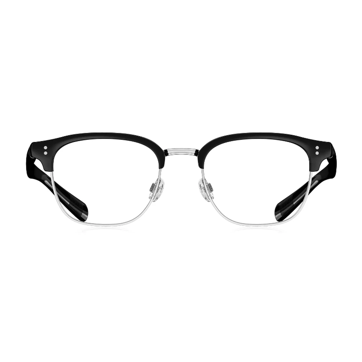 Gọng kính Bolon Kobarid BJ6185 - Ảnh 2