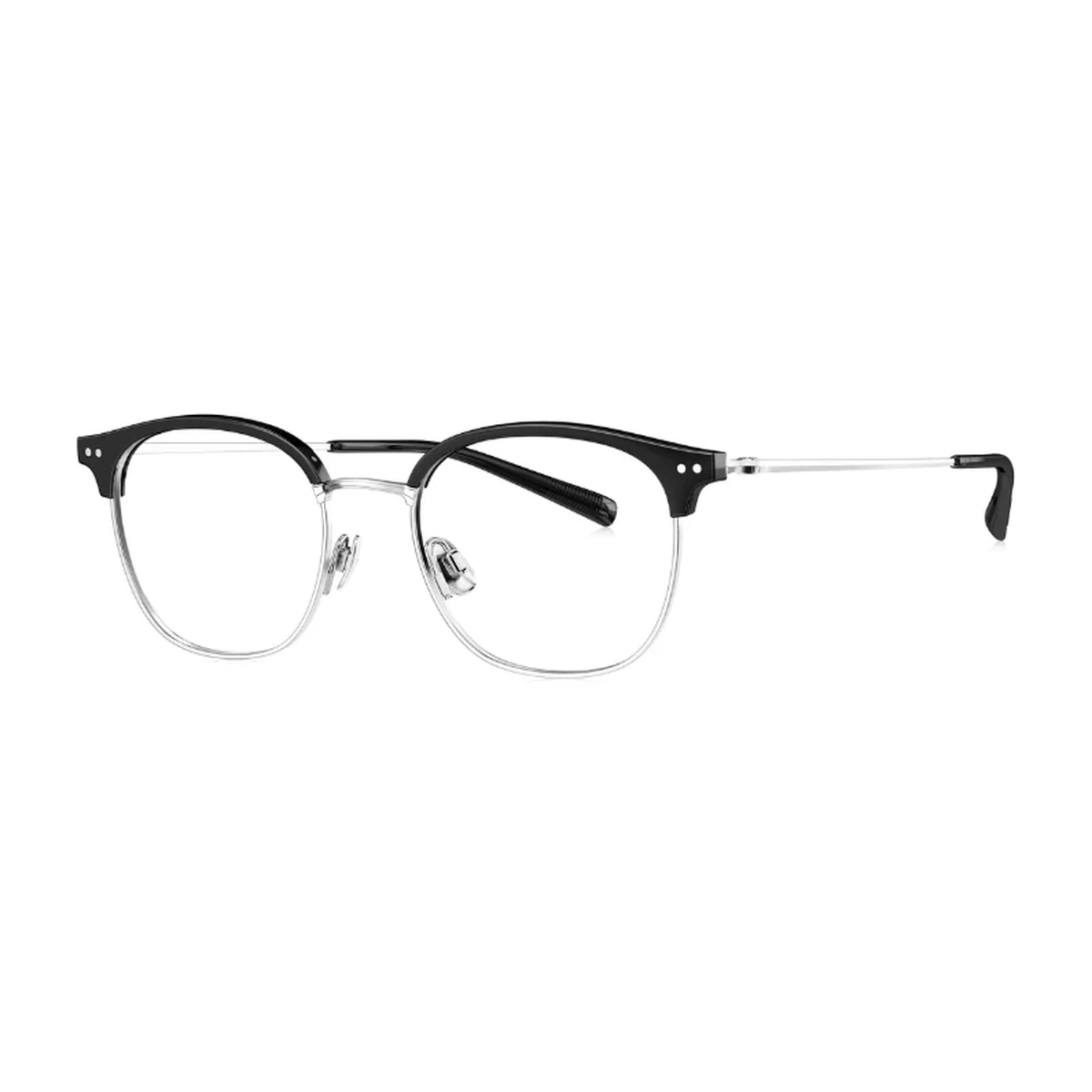 Gọng kính Bolon Matera BA6068 - Ảnh 5