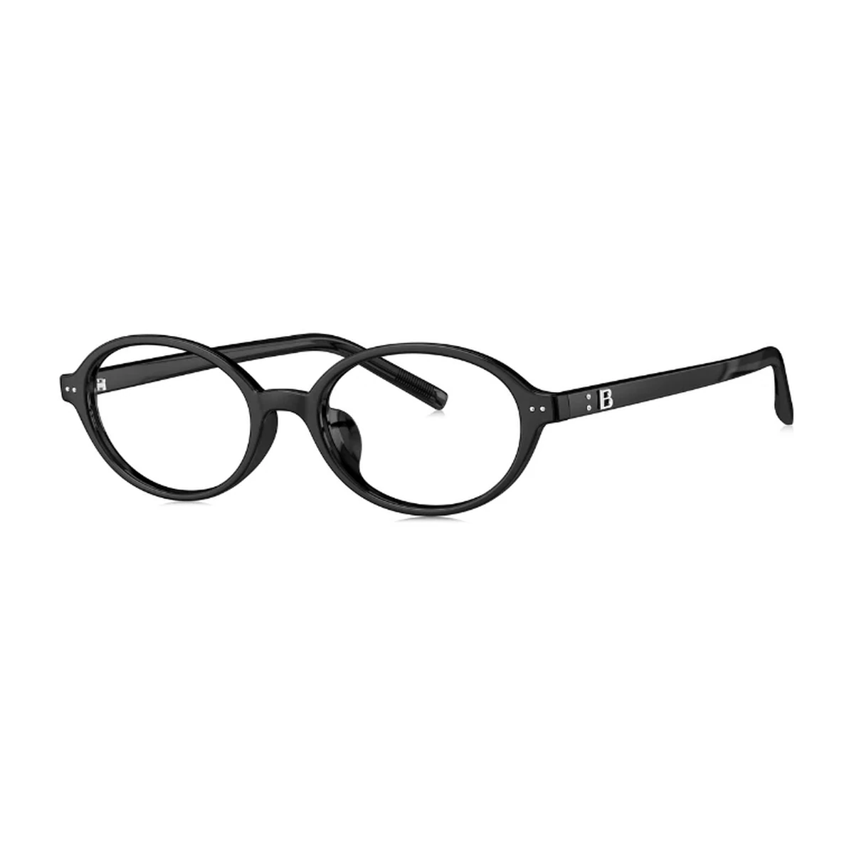 Gọng kính Bolon Seoul BJ5213 - Ảnh 2