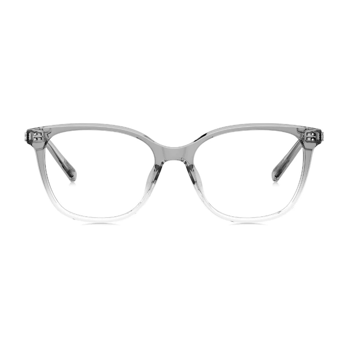 Gọng kính Bolon Trogir BJ5225 - Ảnh 2