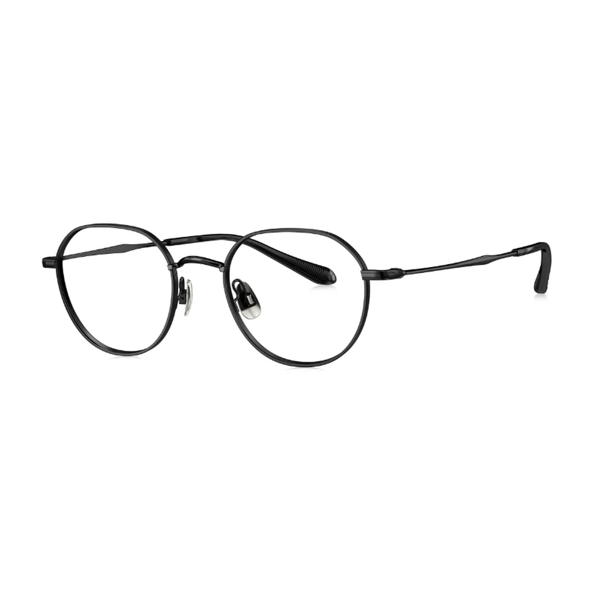 Gọng kính Bolon Visby BA7059 - Ảnh 1
