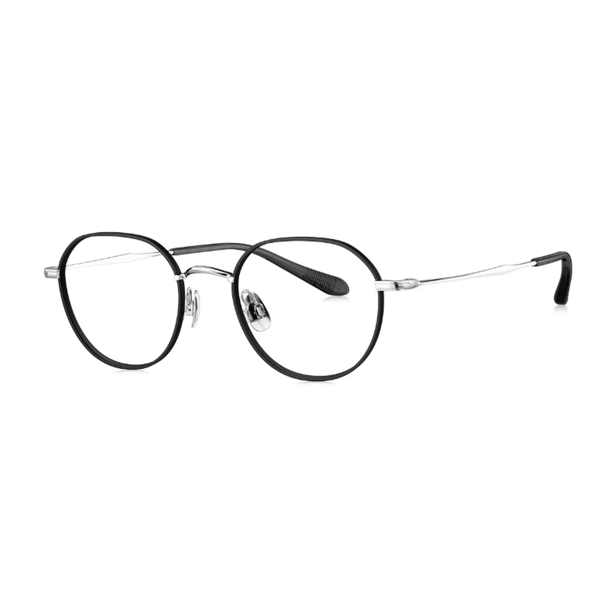 Gọng kính Bolon Visby BA7059 - Ảnh 2