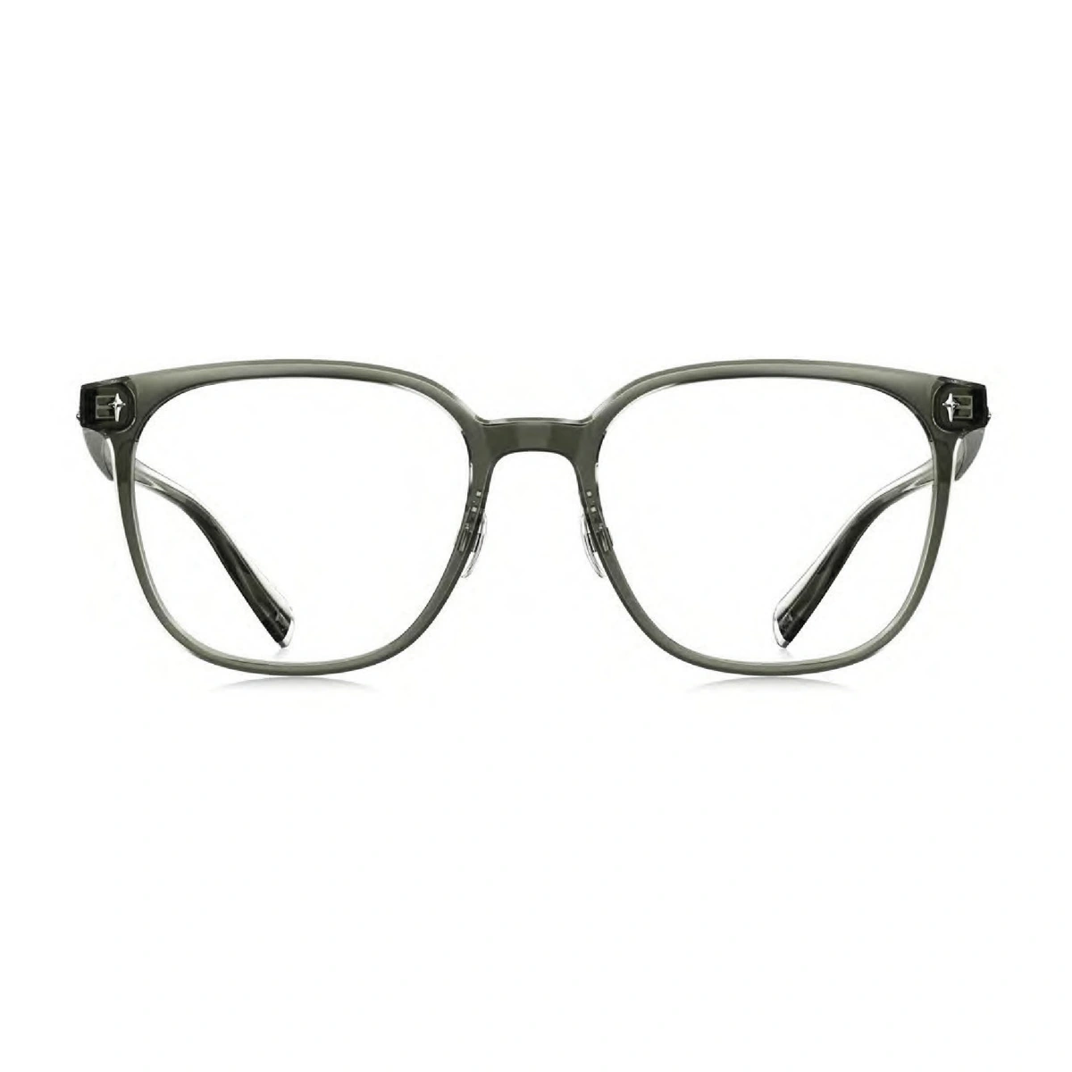 Gọng kính Molsion Chantell MJ5165 - Ảnh 1