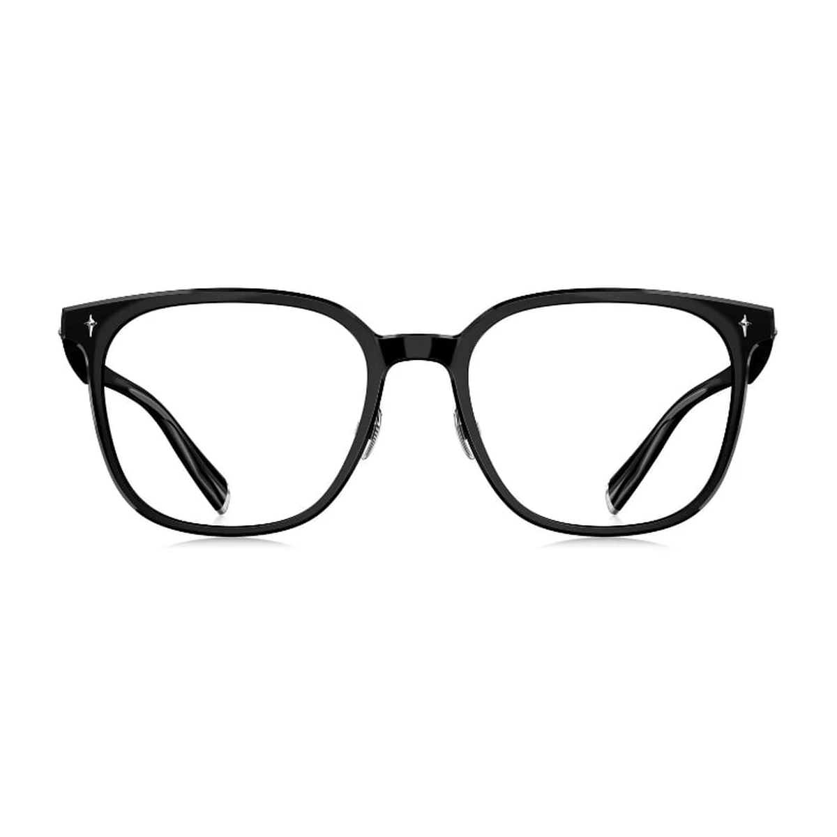 Gọng kính Molsion Chantell MJ5165 - Ảnh 2