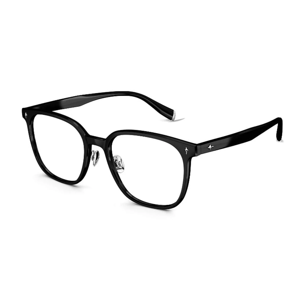 Gọng kính Molsion Chantell MJ5165 - Ảnh 3