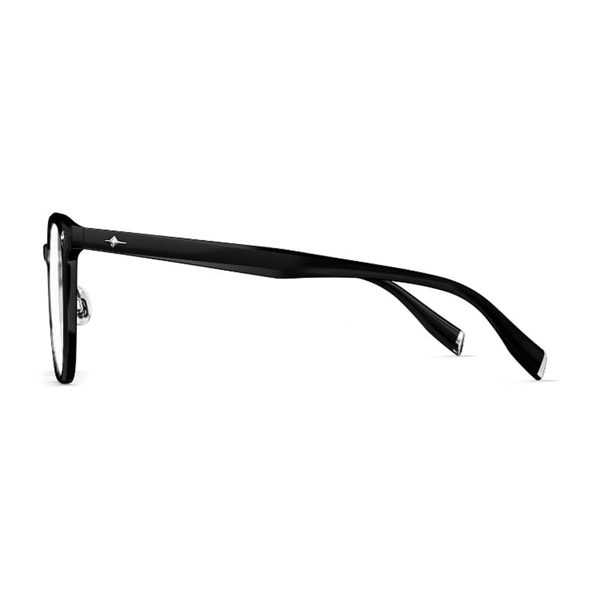 Gọng kính Molsion Chantell MJ5165 - Ảnh 4
