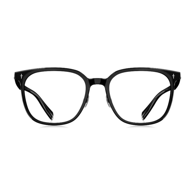 Gọng kính Molsion Chantell MJ5165 - Ảnh 17