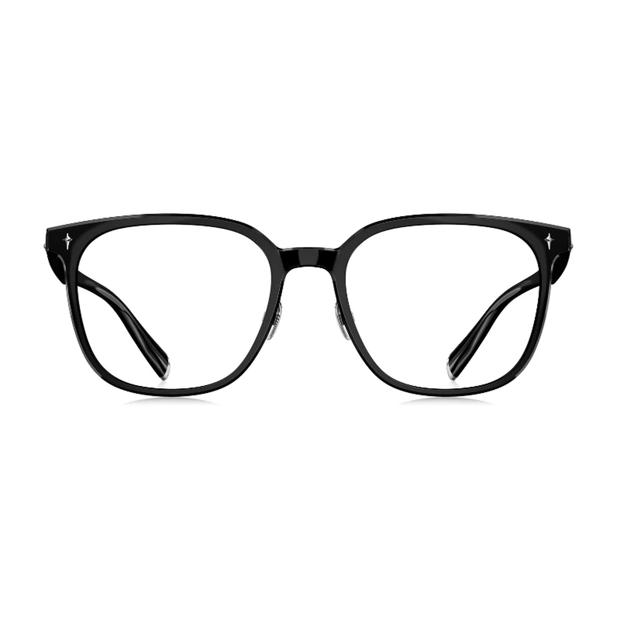 Gọng kính Molsion Chantell MJ5165 - Ảnh 14