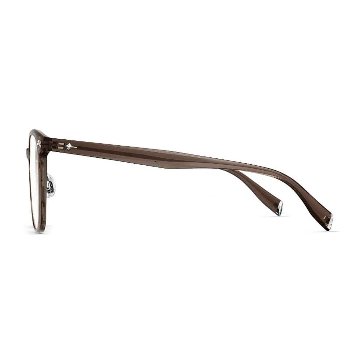 Gọng kính Molsion Chantell MJ5165 - Ảnh 7