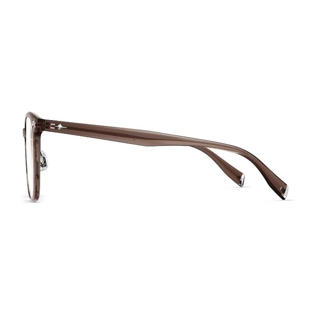 Gọng kính Molsion Chantell MJ5165 - Ảnh 10