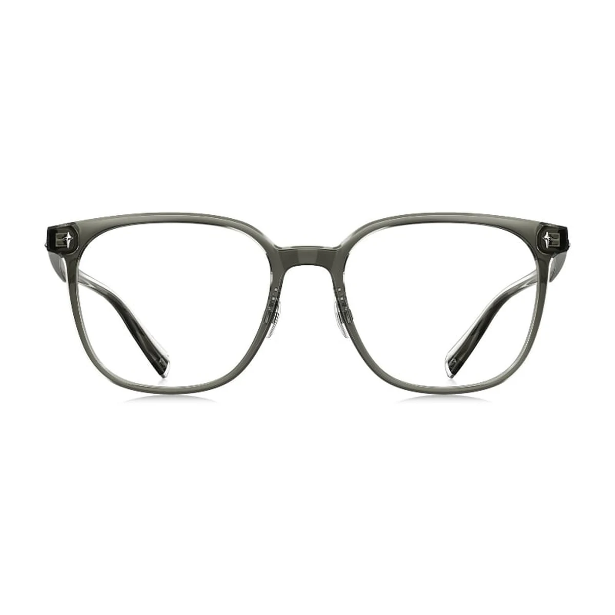Gọng kính Molsion Chantell MJ5165 - Ảnh 11