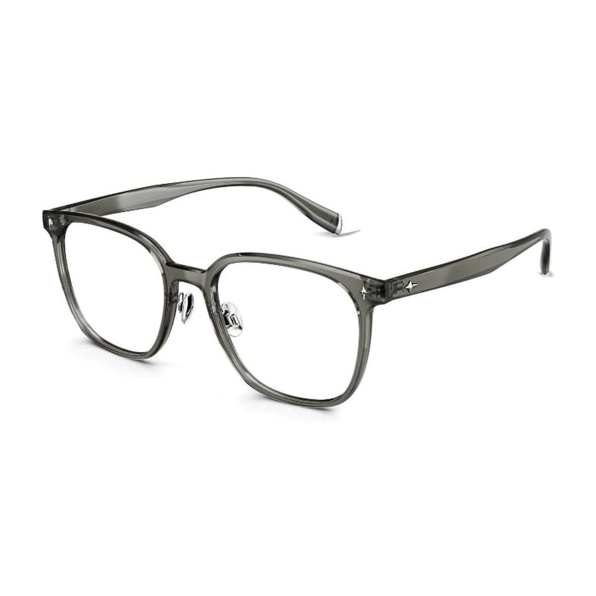 Gọng kính Molsion Chantell MJ5165 - Ảnh 12