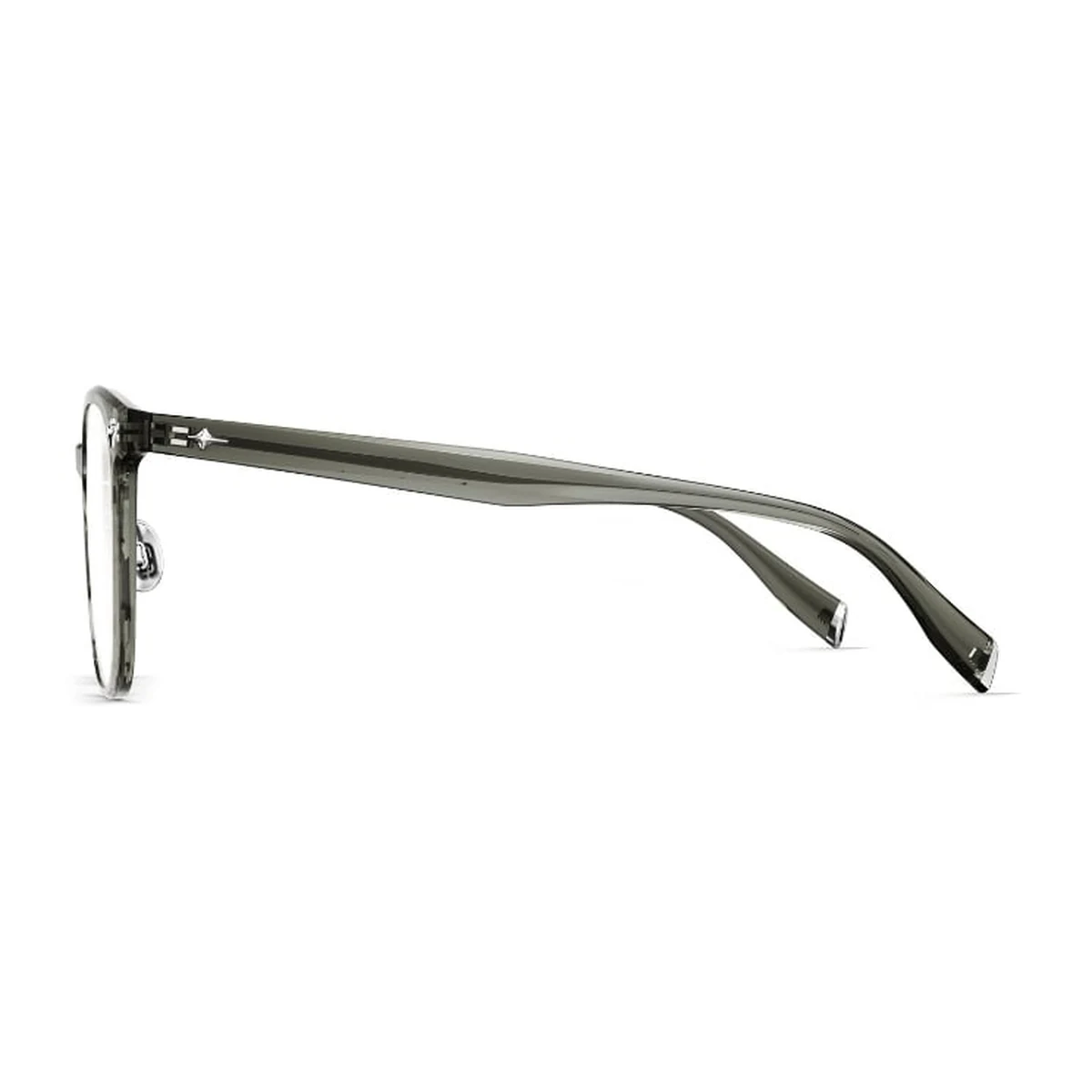 Gọng kính Molsion Chantell MJ5165 - Ảnh 13