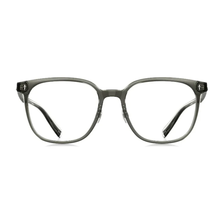Gọng kính Molsion Chantell MJ5165 - Ảnh 14