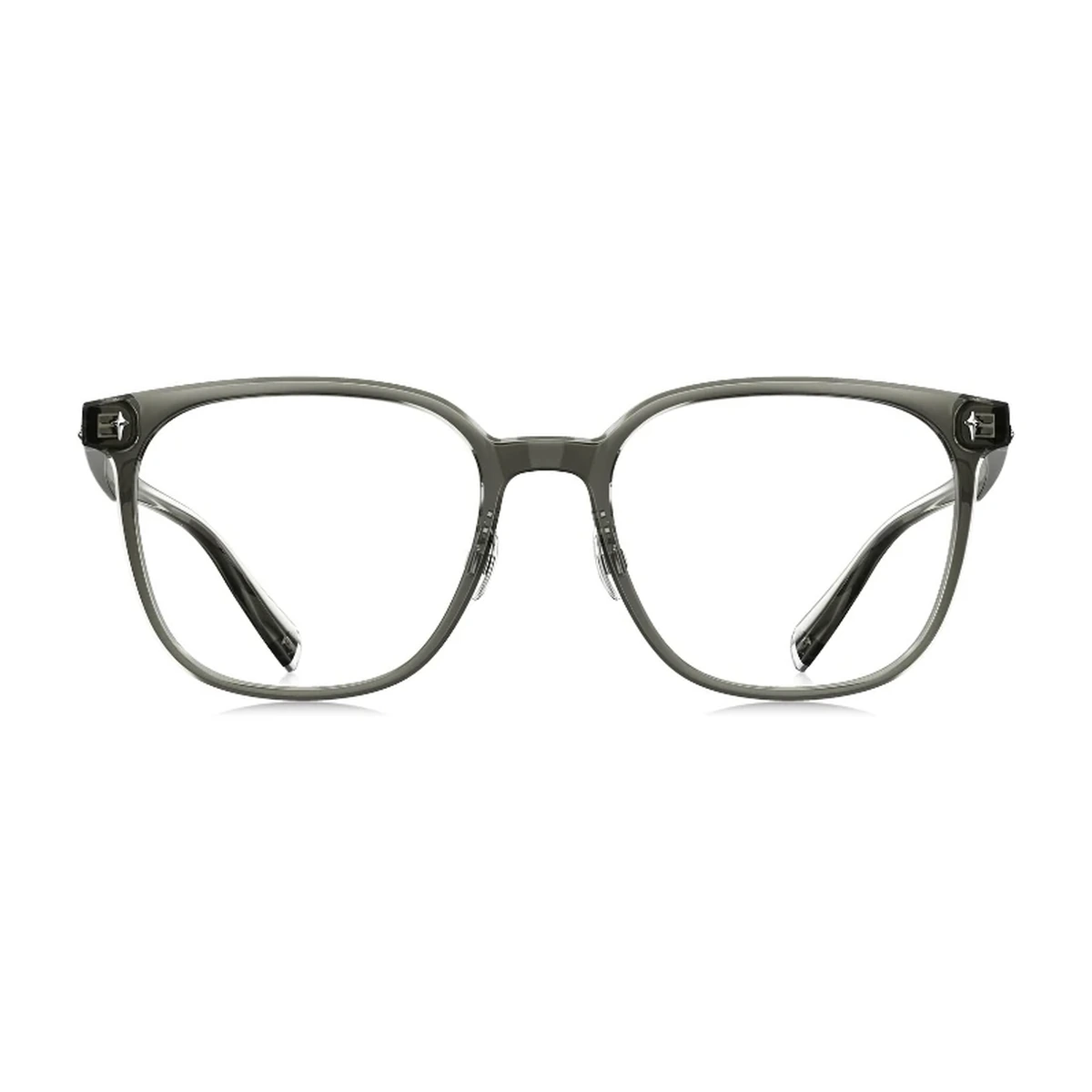 Gọng kính Molsion Chantell MJ5165 - Ảnh 17