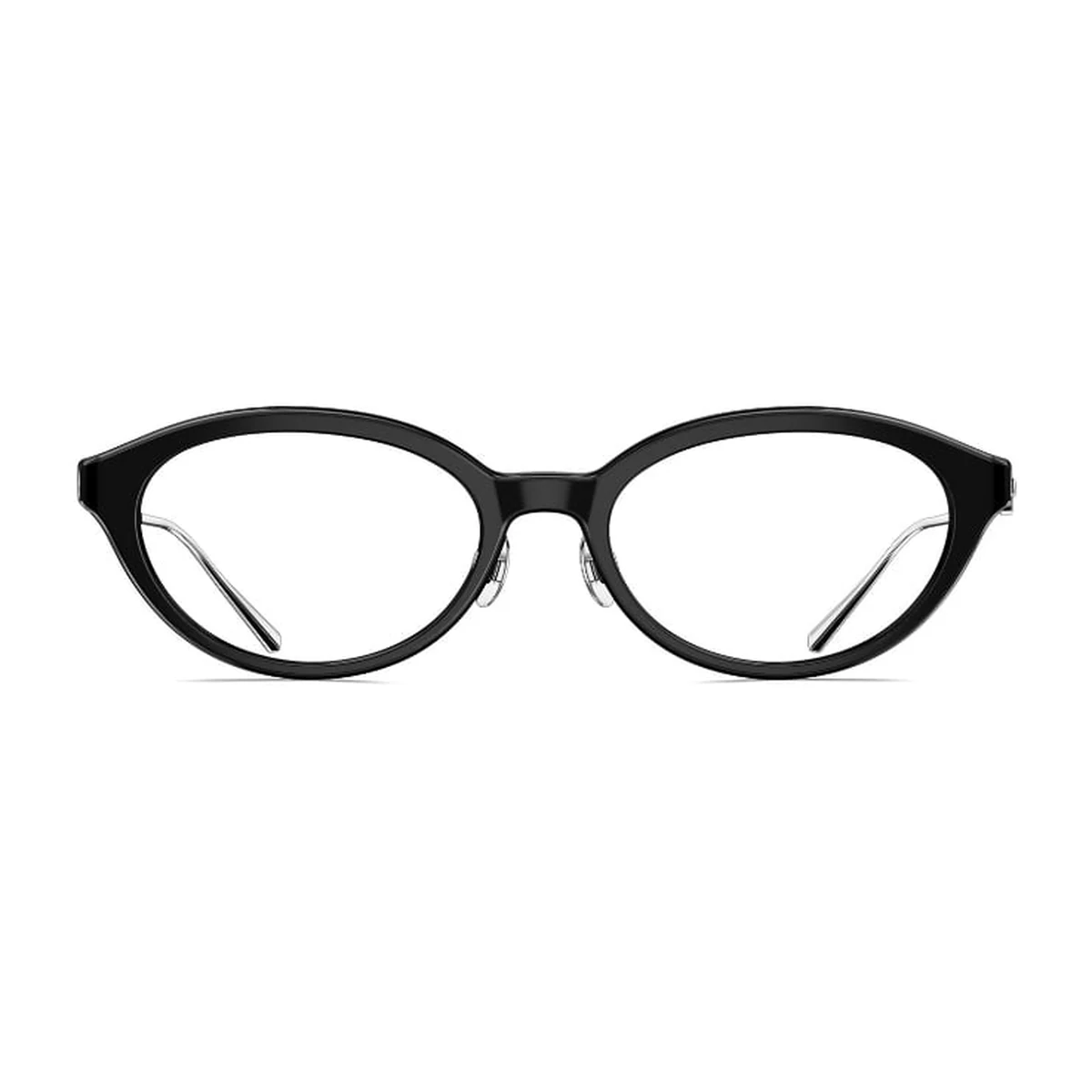 Gọng kính Molsion Cour tney MO3005 - Ảnh 3
