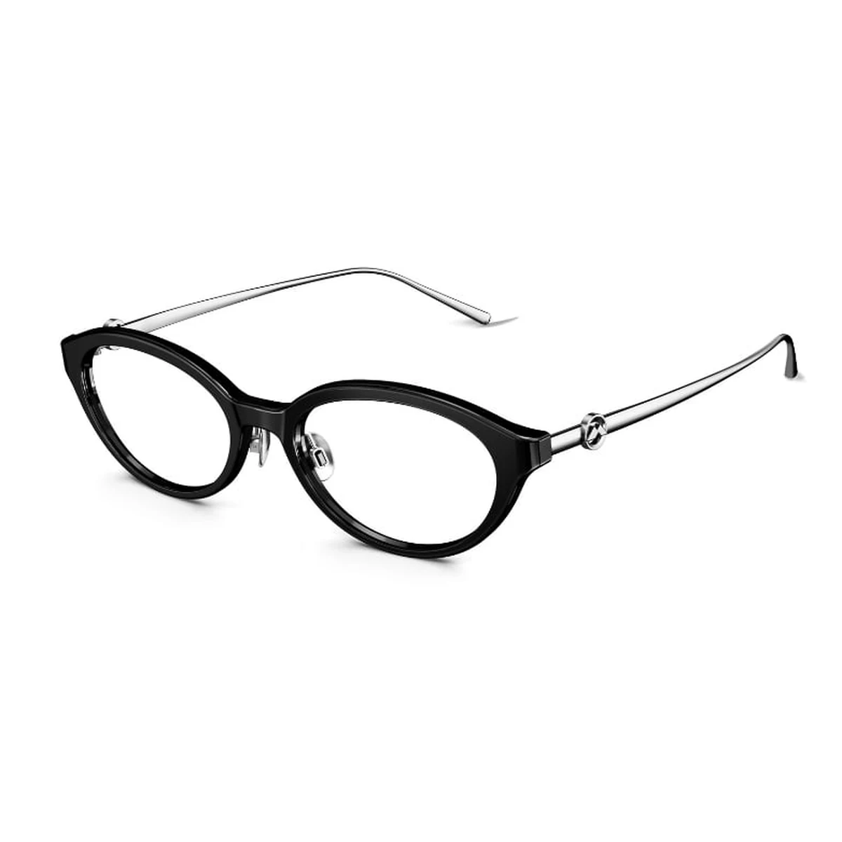 Gọng kính Molsion Cour tney MO3005 - Ảnh 4