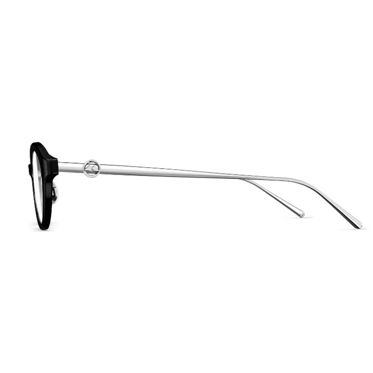 Gọng kính Molsion Cour tney MO3005 - Ảnh 5
