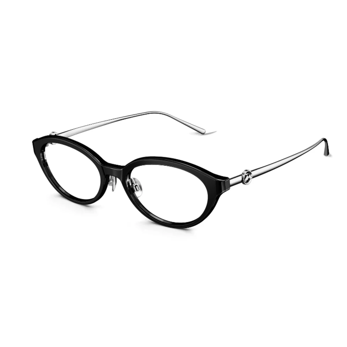 Gọng kính Molsion Cour tney MO3005 - Ảnh 9