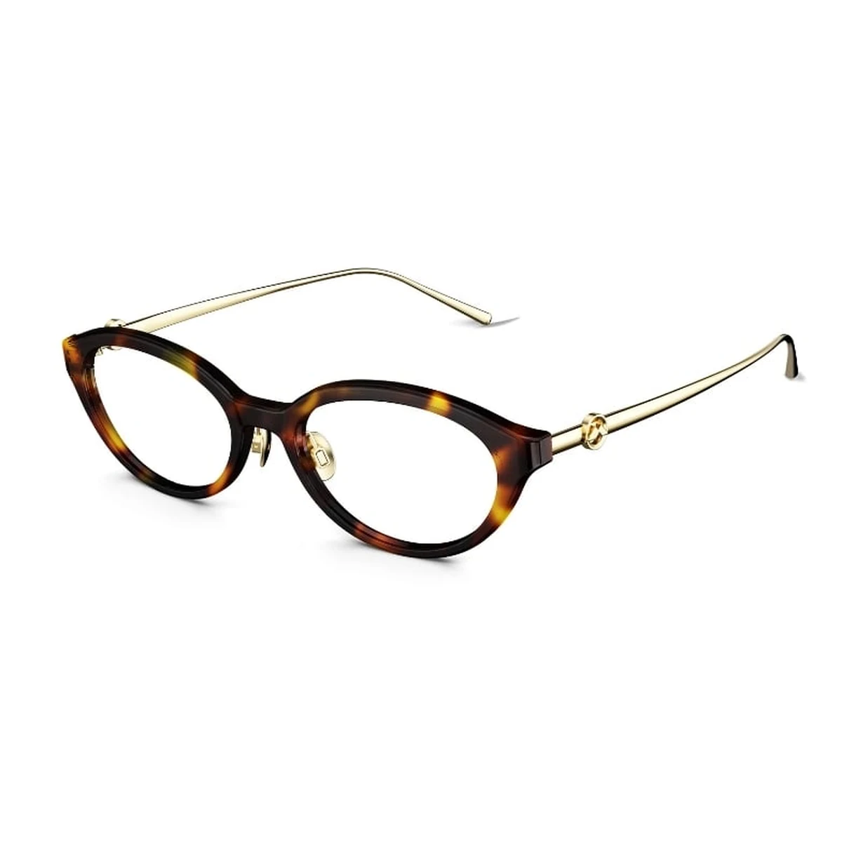 Gọng kính Molsion Cour tney MO3005 - Ảnh 7