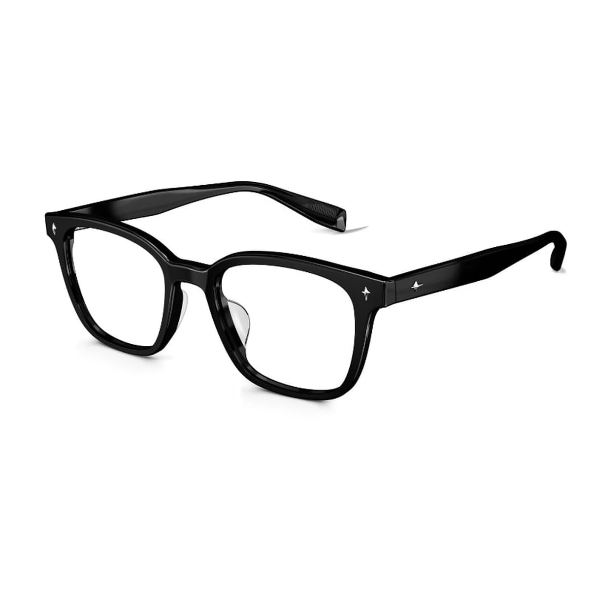 Gọng kính Molsion Gree MJ3120 - Ảnh 3