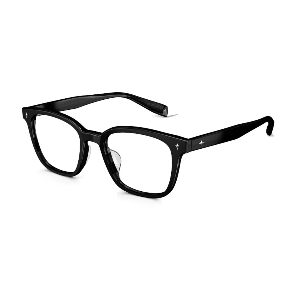 Gọng kính Molsion Gree MJ3120 - Ảnh 11
