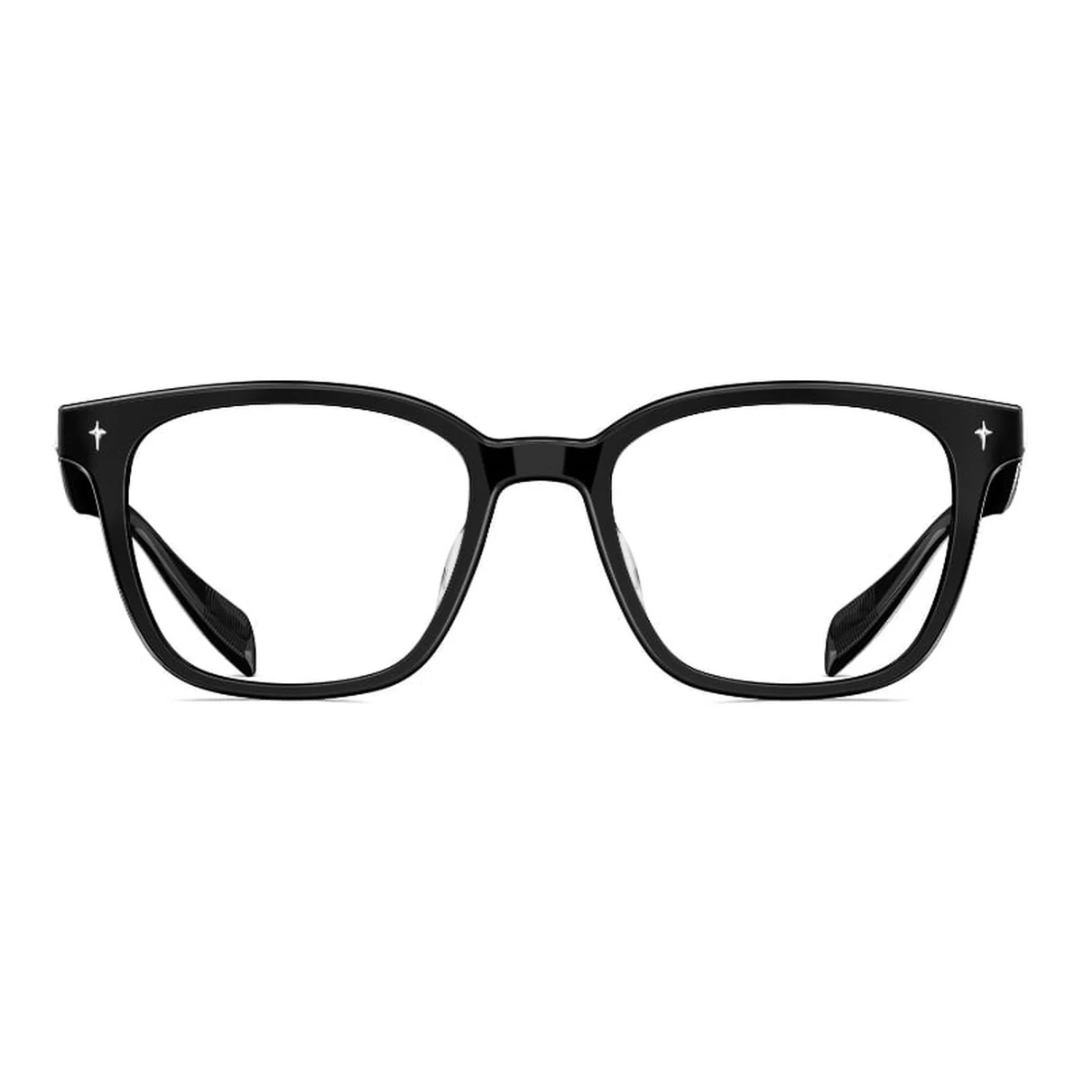 Gọng kính Molsion Gree MJ3120 - Ảnh 5