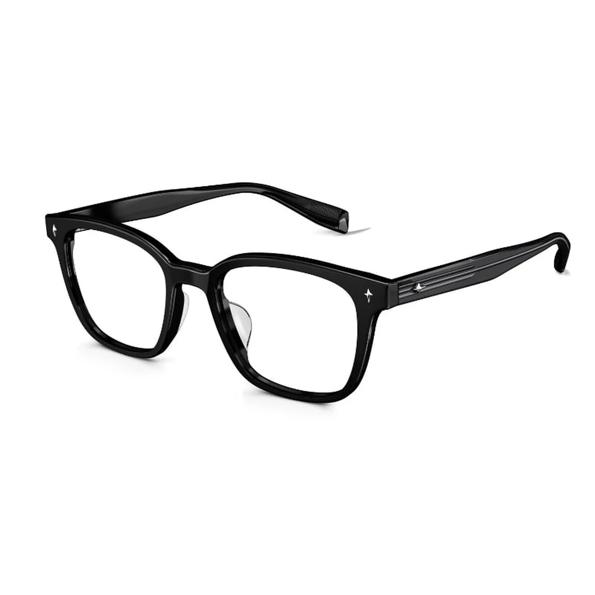 Gọng kính Molsion Gree MJ3120 - Ảnh 6