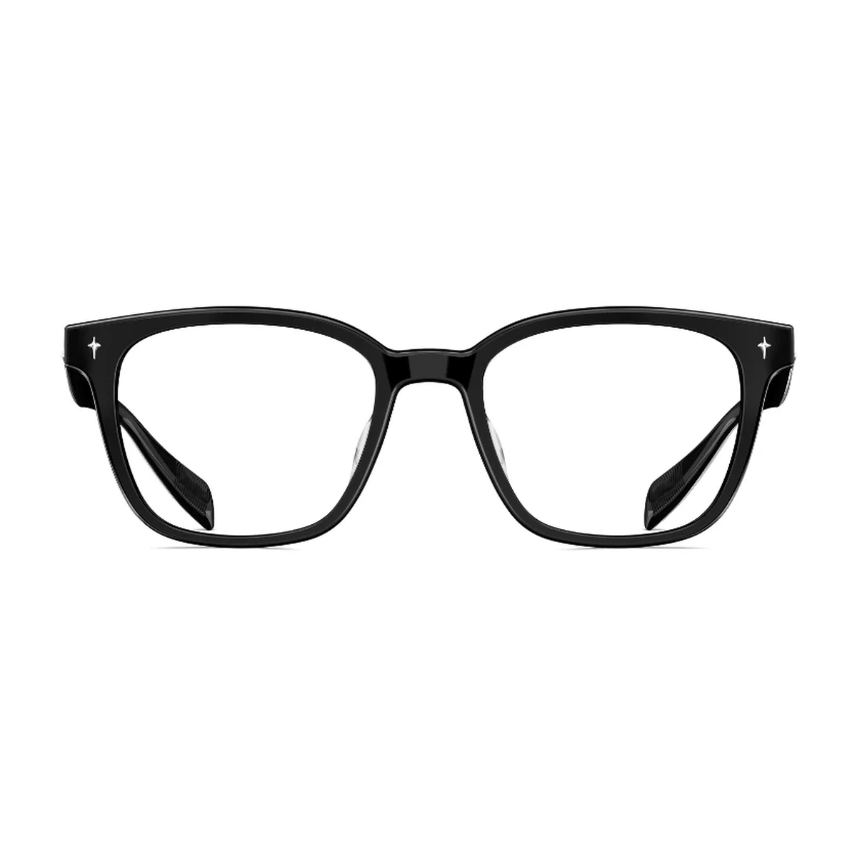 Gọng kính Molsion Gree MJ3120 - Ảnh 12