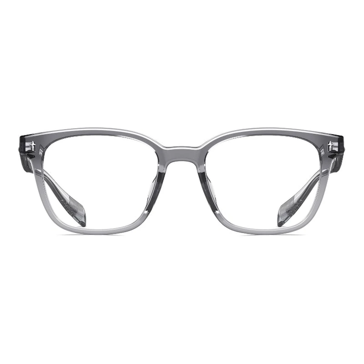 Gọng kính Molsion Gree MJ3120 - Ảnh 8