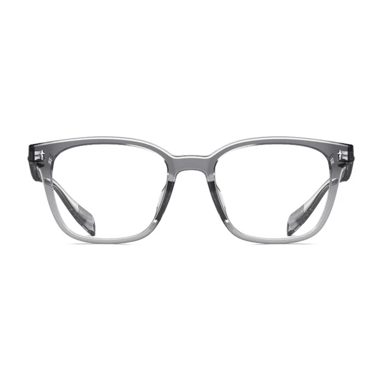 Gọng kính Molsion Gree MJ3120 - Ảnh 11