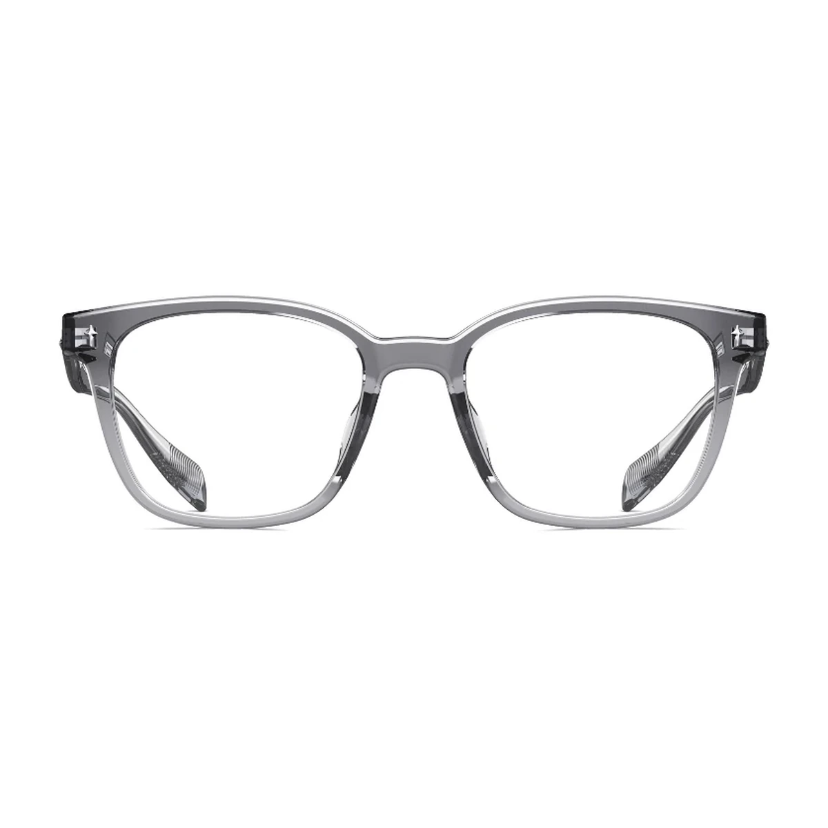 Gọng kính Molsion Gree MJ3120 - Ảnh 13