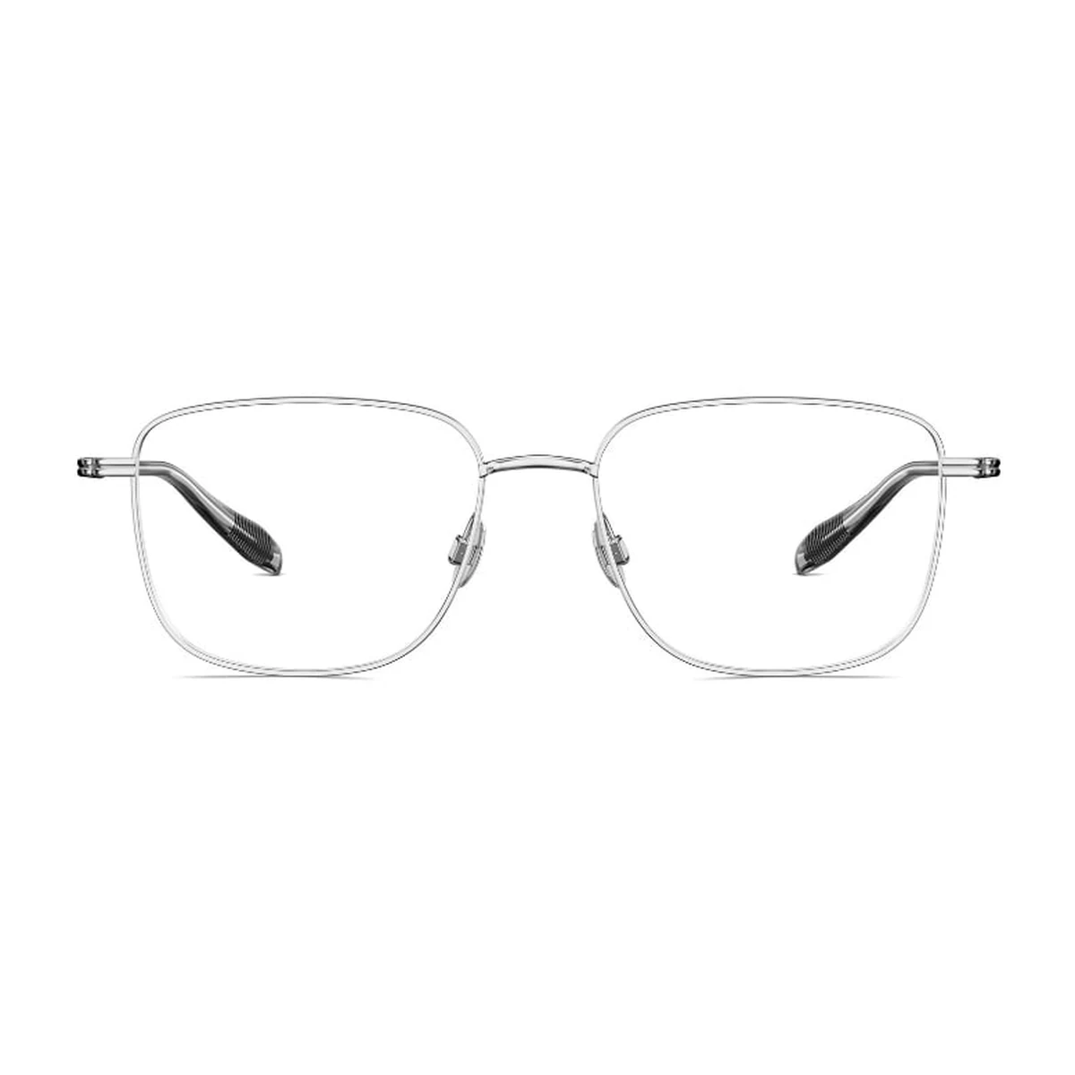 Gọng kính Molsion Hollis MA7029 - Ảnh 11