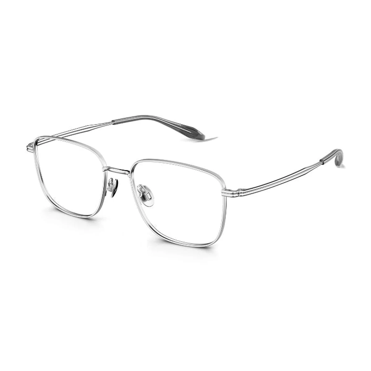Gọng kính Molsion Hollis MA7029 - Ảnh 12