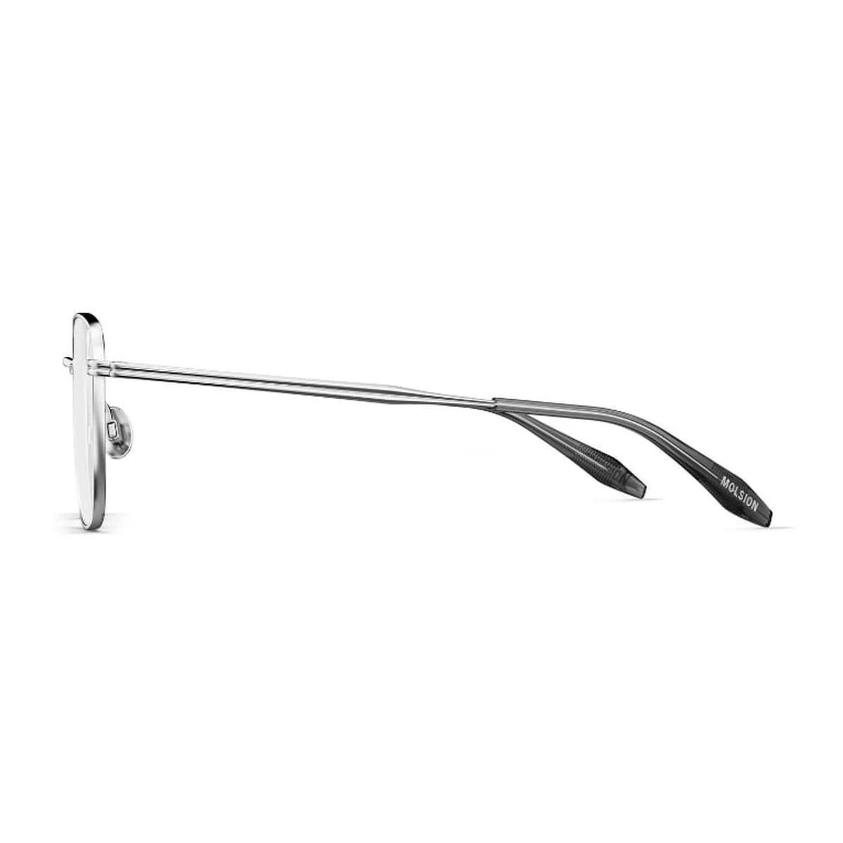 Gọng kính Molsion Hollis MA7029 - Ảnh 13