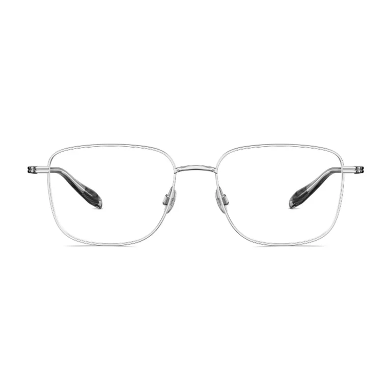 Gọng kính Molsion Hollis MA7029 - Ảnh 14