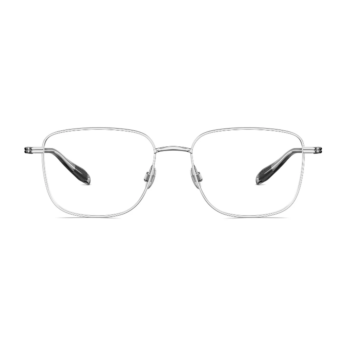 Gọng kính Molsion Hollis MA7029 - Ảnh 17