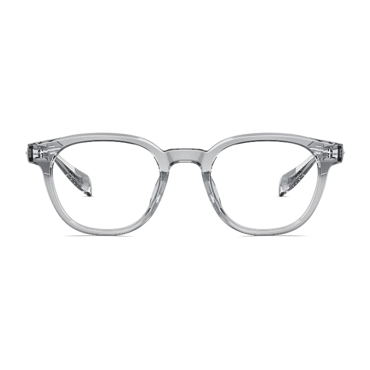 Gọng kính Molsion Jay MJ3121 - Ảnh 5